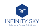 drone-inspection-company-infinity-sky